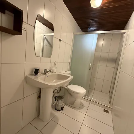 Hotel Kalidna 3*