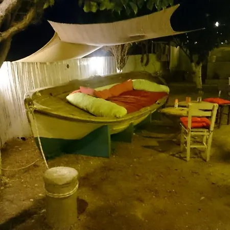 Kalidna ボズカーダ