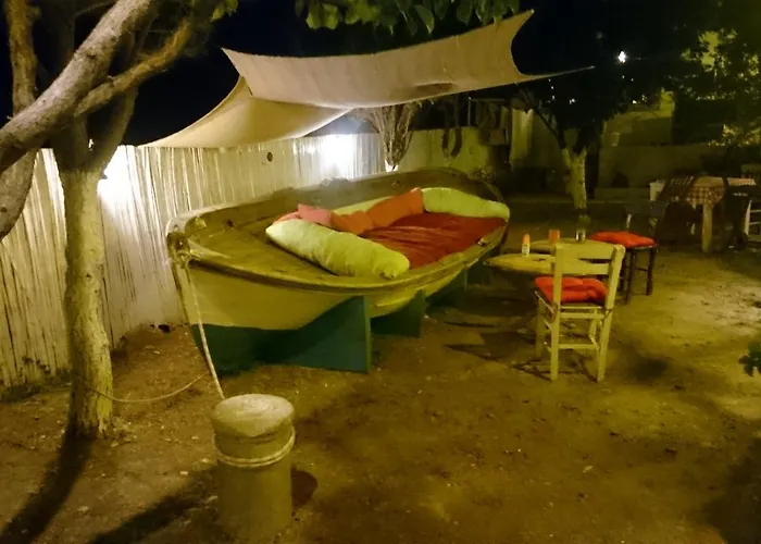 Kalidna 보즈자아다